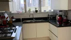 Foto 9 de Apartamento com 4 Quartos à venda, 227m² em Aclimação, São Paulo