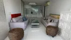 Foto 4 de Cobertura com 3 Quartos à venda, 268m² em Barra da Tijuca, Rio de Janeiro