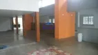 Foto 5 de Sala Comercial para alugar, 200m² em Jardim Paulistano, São Paulo