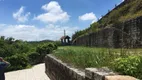 Foto 59 de Fazenda/Sítio com 4 Quartos à venda, 161m² em Cachoeira do Bom Jesus, Florianópolis