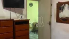 Foto 21 de Casa com 3 Quartos à venda, 91m² em Itaúna, São Gonçalo