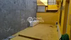 Foto 18 de Apartamento com 4 Quartos à venda, 165m² em Engenho Novo, Rio de Janeiro