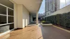 Foto 68 de Apartamento com 3 Quartos à venda, 92m² em Bosque da Saúde, São Paulo
