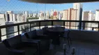Foto 8 de Apartamento com 5 Quartos à venda, 550m² em Parnamirim, Recife