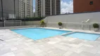 Foto 10 de Apartamento com 4 Quartos à venda, 117m² em Vila Clementino, São Paulo