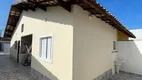 Foto 8 de Casa com 2 Quartos à venda, 60m² em Centro, Mongaguá