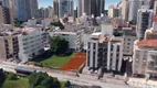 Foto 5 de Lote/Terreno à venda, 360m² em Jardim Las Palmas, Guarujá