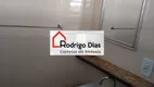 Foto 14 de Casa com 2 Quartos para venda ou aluguel, 118m² em Vila São Paulo, Jundiaí