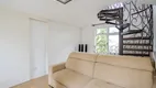 Foto 12 de Casa com 3 Quartos à venda, 238m² em Abranches, Curitiba