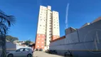 Foto 17 de Apartamento com 2 Quartos à venda, 47m² em Vila Carvalho, Sorocaba