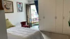 Foto 9 de Apartamento com 3 Quartos à venda, 140m² em Vila Sônia, São Paulo