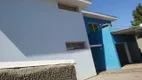 Foto 4 de Casa com 4 Quartos à venda, 900m² em Vila Claudia, Limeira