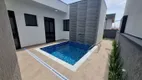 Foto 36 de Casa de Condomínio com 3 Quartos à venda, 139m² em Cezar de Souza, Mogi das Cruzes