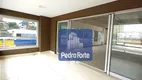 Foto 7 de Sala Comercial para venda ou aluguel, 208m² em Pinheiros, São Paulo