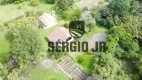 Foto 5 de Fazenda/Sítio com 4 Quartos à venda, 20600m² em Zona Rural, Triunfo