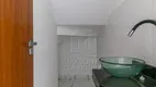 Foto 33 de Sobrado com 3 Quartos à venda, 130m² em Vila Francisco Matarazzo, Santo André