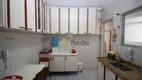 Foto 10 de Apartamento com 2 Quartos para alugar, 84m² em Vila Lusitania, São Bernardo do Campo