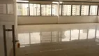 Foto 3 de Sala Comercial para alugar, 97m² em Vila Olímpia, São Paulo