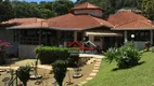 Foto 2 de Casa com 3 Quartos à venda, 480m² em Alpes de Caieiras, Caieiras