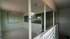 Foto 15 de Imóvel Comercial com 2 Quartos para alugar, 161m² em Jardim Bom Retiro, Campinas