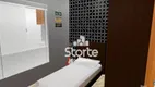 Foto 7 de Casa com 2 Quartos à venda, 61m² em São Jorge, Uberlândia