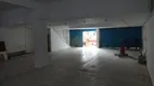 Foto 2 de Prédio Comercial à venda, 500m² em Centro, Cabo Frio