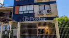 Foto 15 de Apartamento com 2 Quartos à venda, 86m² em Santana, Porto Alegre