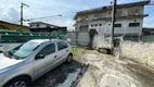 Foto 3 de Lote/Terreno à venda, 30m² em Jardim São Luís, São Paulo