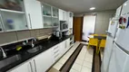 Foto 25 de Apartamento com 4 Quartos à venda, 143m² em Graças, Recife