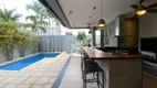 Foto 15 de Casa de Condomínio com 3 Quartos à venda, 350m² em DAMHA, Piracicaba