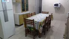 Foto 13 de Sobrado com 3 Quartos à venda, 196m² em Vila Ré, São Paulo