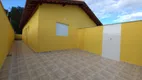 Foto 3 de Casa com 2 Quartos à venda, 58m² em Tupy, Itanhaém