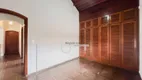 Foto 30 de Casa com 3 Quartos à venda, 260m² em Jardim Imperador, Peruíbe