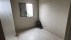 Foto 11 de Apartamento com 2 Quartos à venda, 50m² em Jardim Santa Terezinha, São Paulo