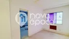 Foto 10 de Apartamento com 3 Quartos à venda, 70m² em Méier, Rio de Janeiro