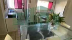 Foto 2 de Apartamento com 3 Quartos à venda, 82m² em Graças, Recife