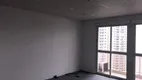 Foto 2 de Sala Comercial à venda, 35m² em Vila Leopoldina, São Paulo