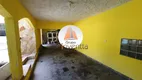 Foto 7 de Casa de Condomínio com 4 Quartos à venda, 250m² em Taquara, Rio de Janeiro