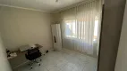 Foto 17 de Apartamento com 2 Quartos para alugar, 69m² em Vila Jardim, Porto Alegre