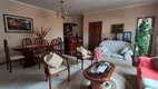 Foto 6 de Apartamento com 4 Quartos à venda, 330m² em Ponta da Praia, Santos