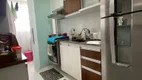 Foto 9 de Apartamento com 2 Quartos à venda, 50m² em Cabral, Contagem