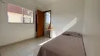 Foto 9 de Cobertura com 5 Quartos à venda, 213m² em Castelo, Belo Horizonte