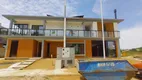 Foto 5 de Casa com 4 Quartos à venda, 194m² em Rio Tavares, Florianópolis