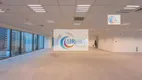 Foto 2 de Sala Comercial para alugar, 954m² em Itaim Bibi, São Paulo