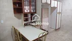 Foto 12 de Apartamento com 3 Quartos à venda, 263m² em Vila Rossi Borghi E Siqueira, Campinas