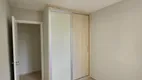 Foto 7 de Apartamento com 2 Quartos à venda, 56m² em Ponte Preta, Campinas