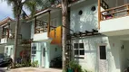 Foto 4 de Casa com 4 Quartos à venda, 170m² em Camburi, São Sebastião