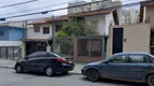 Foto 3 de Sobrado com 3 Quartos para venda ou aluguel, 244m² em Alto da Lapa, São Paulo