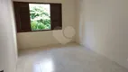 Foto 22 de Sobrado com 3 Quartos para alugar, 118m² em Mandaqui, São Paulo