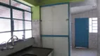 Foto 16 de Casa com 3 Quartos à venda, 100m² em Jardim Guanabara, Americana